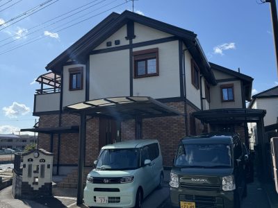 加古川市シェアハウス（女性専用）